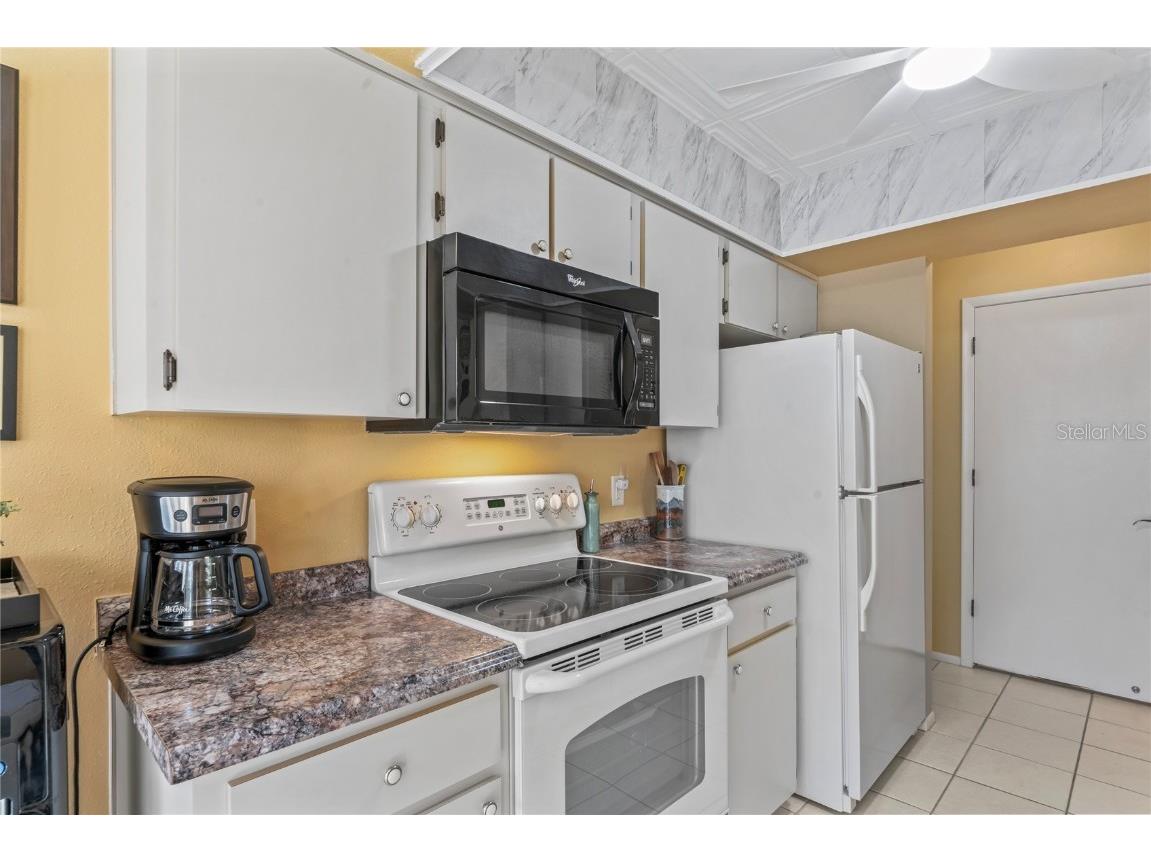 4740 Carrington Court New Port Richey FL 34655 W7880148 image26