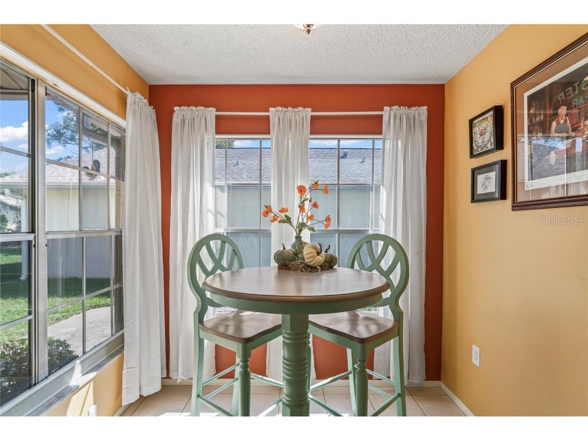 4740 Carrington Court New Port Richey FL 34655 W7880148 image27