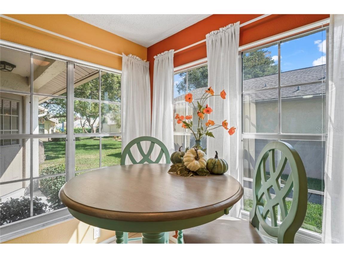 4740 Carrington Court New Port Richey FL 34655 W7880148 image28