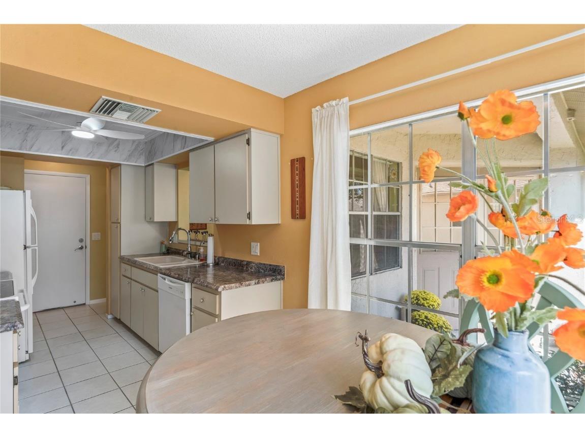 4740 Carrington Court New Port Richey FL 34655 W7880148 image29