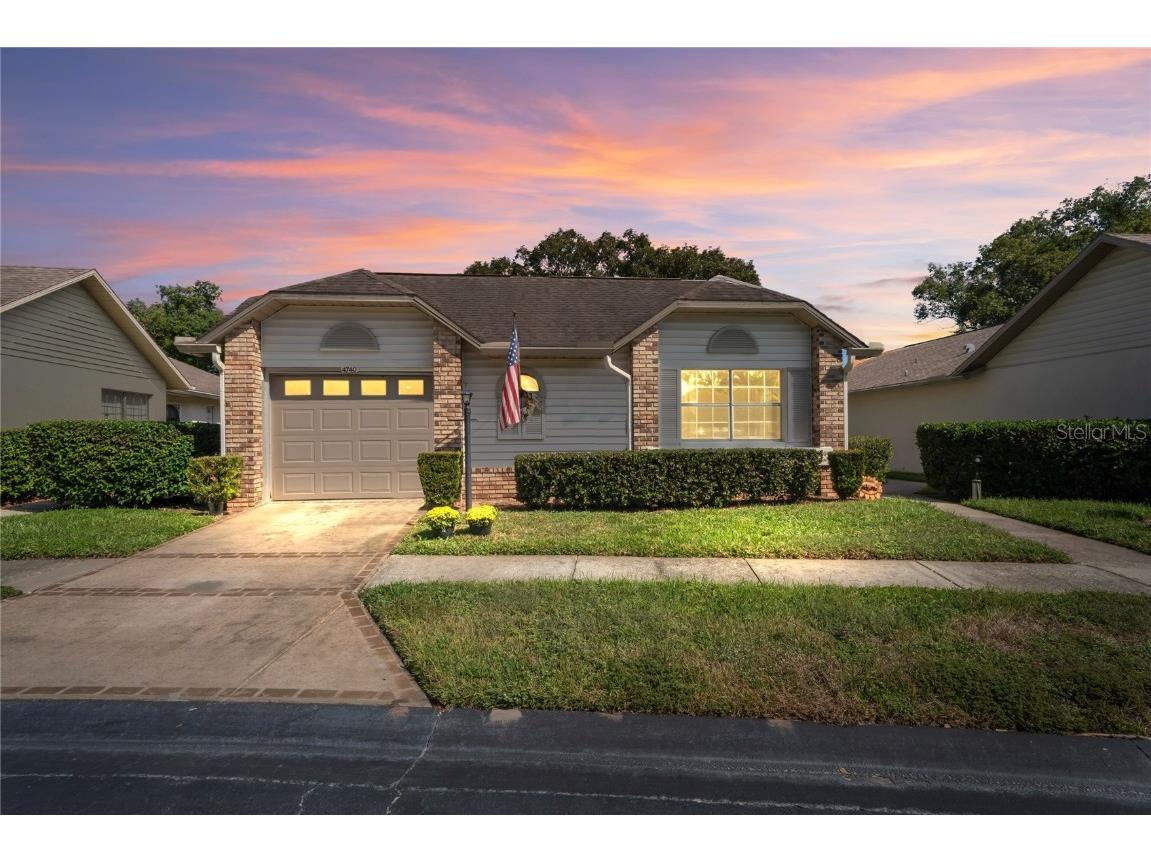 4740 Carrington Court New Port Richey FL 34655 W7880148 image3