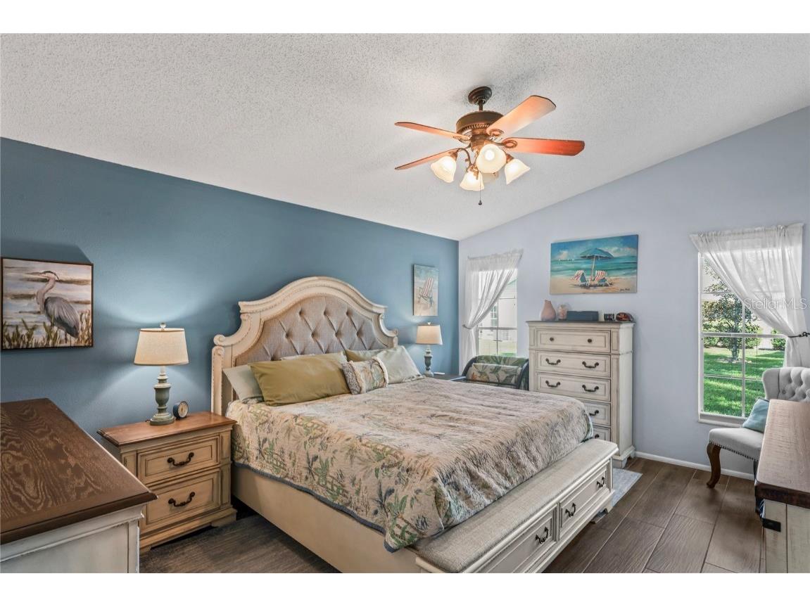 4740 Carrington Court New Port Richey FL 34655 W7880148 image30