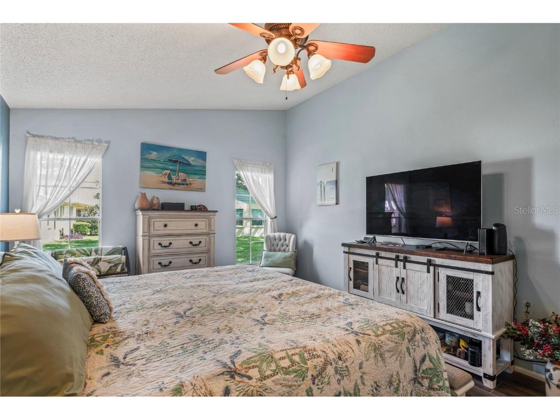 4740 Carrington Court New Port Richey FL 34655 W7880148 image31