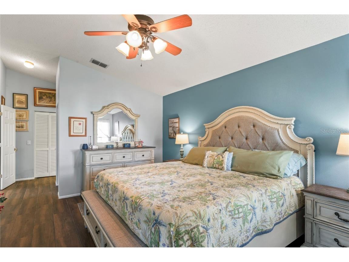 4740 Carrington Court New Port Richey FL 34655 W7880148 image32