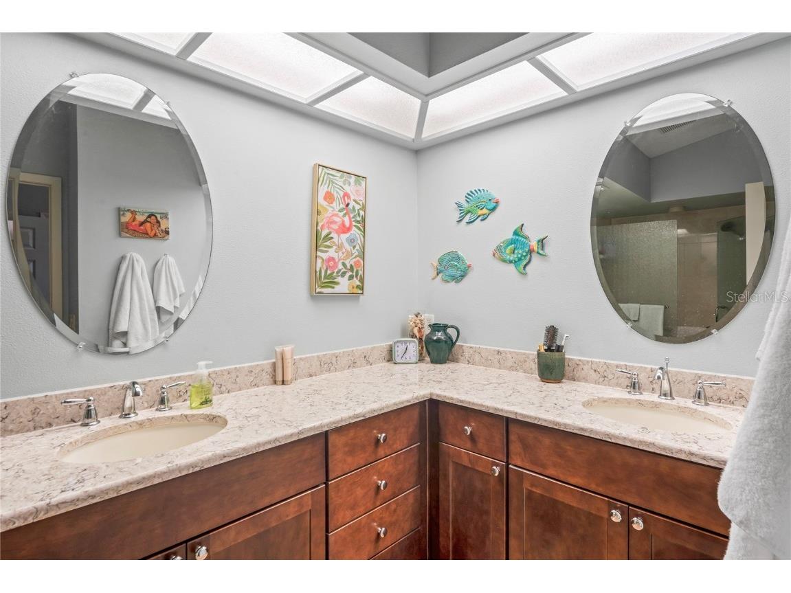 4740 Carrington Court New Port Richey FL 34655 W7880148 image33