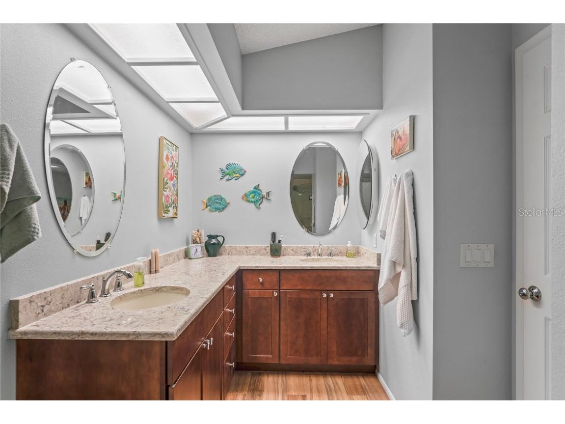 4740 Carrington Court New Port Richey FL 34655 W7880148 image34