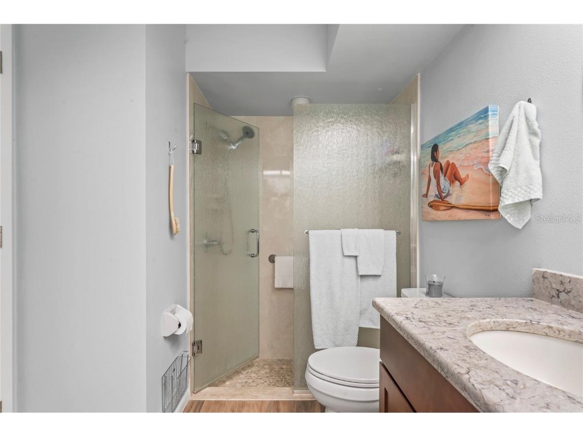 4740 Carrington Court New Port Richey FL 34655 W7880148 image35