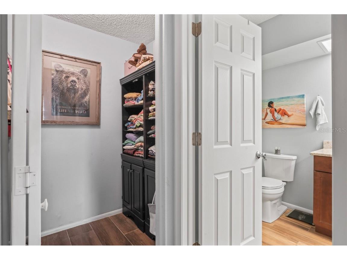 4740 Carrington Court New Port Richey FL 34655 W7880148 image36