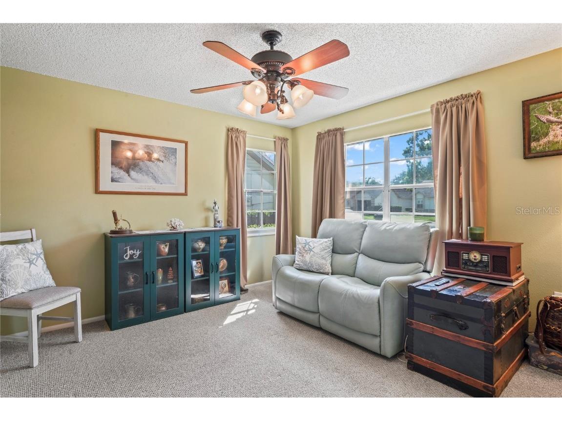 4740 Carrington Court New Port Richey FL 34655 W7880148 image37