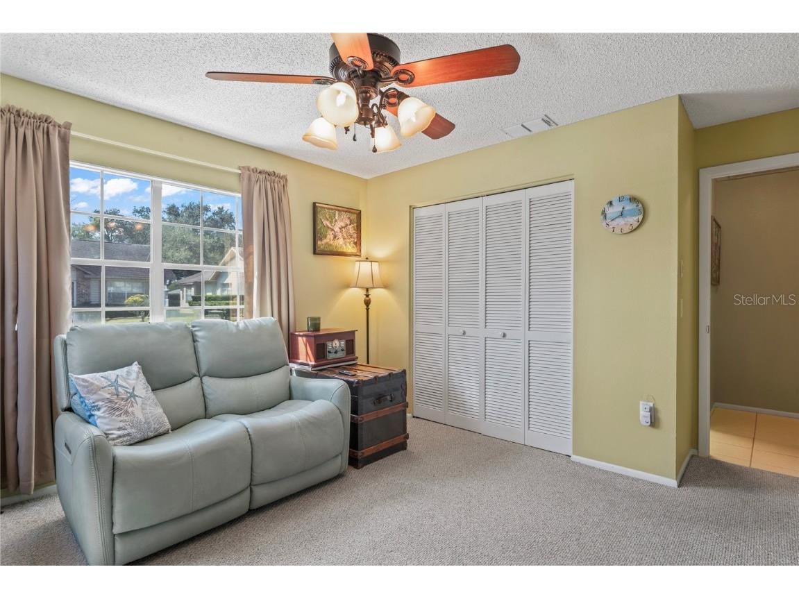 4740 Carrington Court New Port Richey FL 34655 W7880148 image39