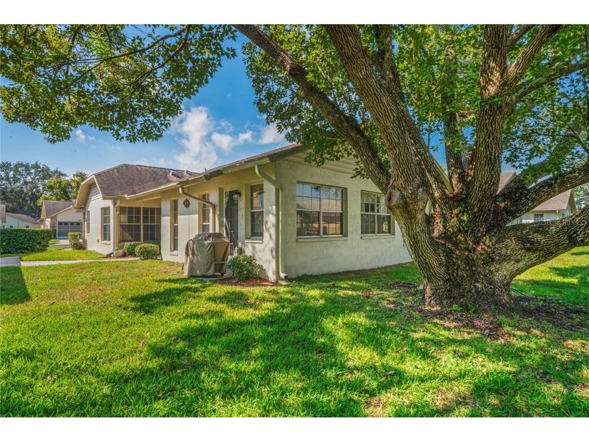 4740 Carrington Court New Port Richey FL 34655 W7880148 image4