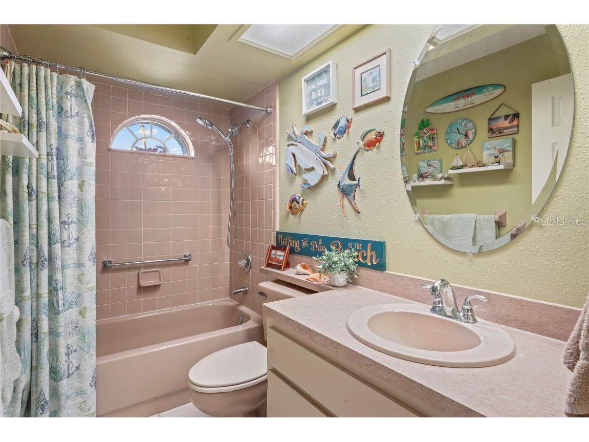 4740 Carrington Court New Port Richey FL 34655 W7880148 image40