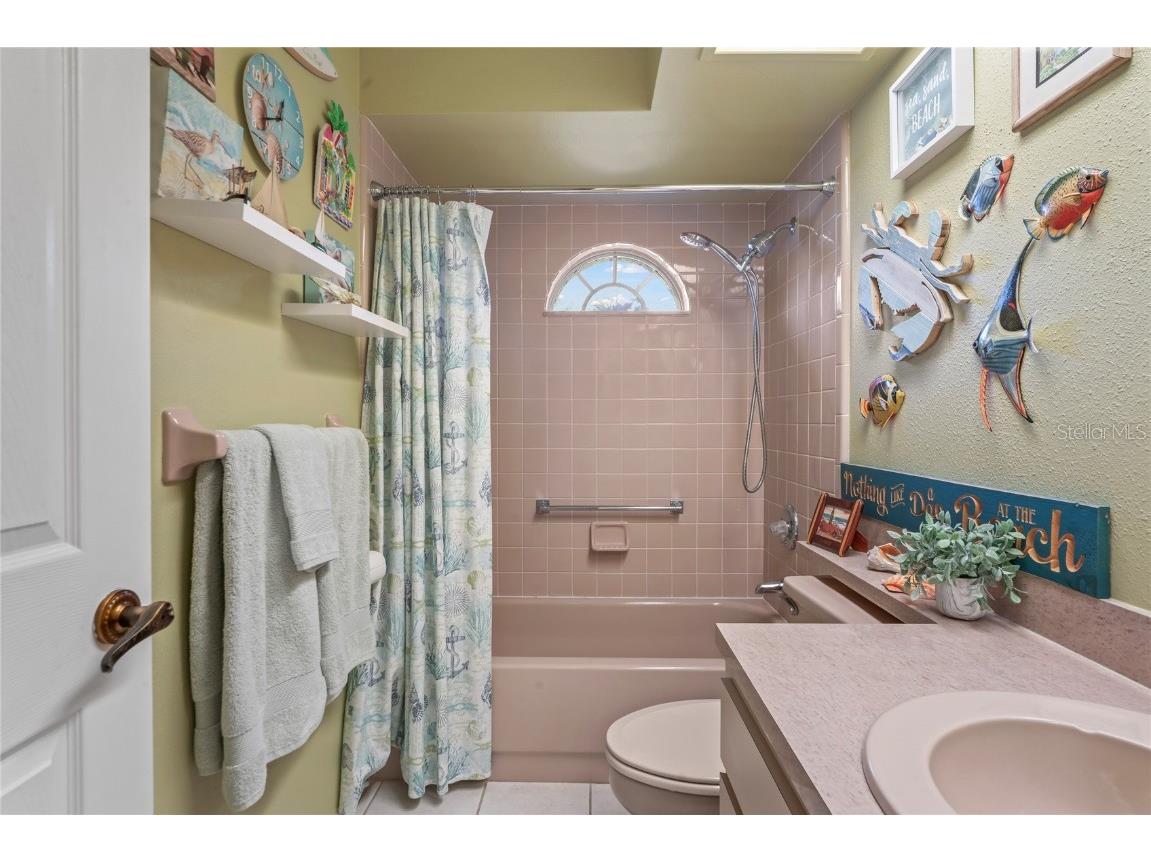 4740 Carrington Court New Port Richey FL 34655 W7880148 image41