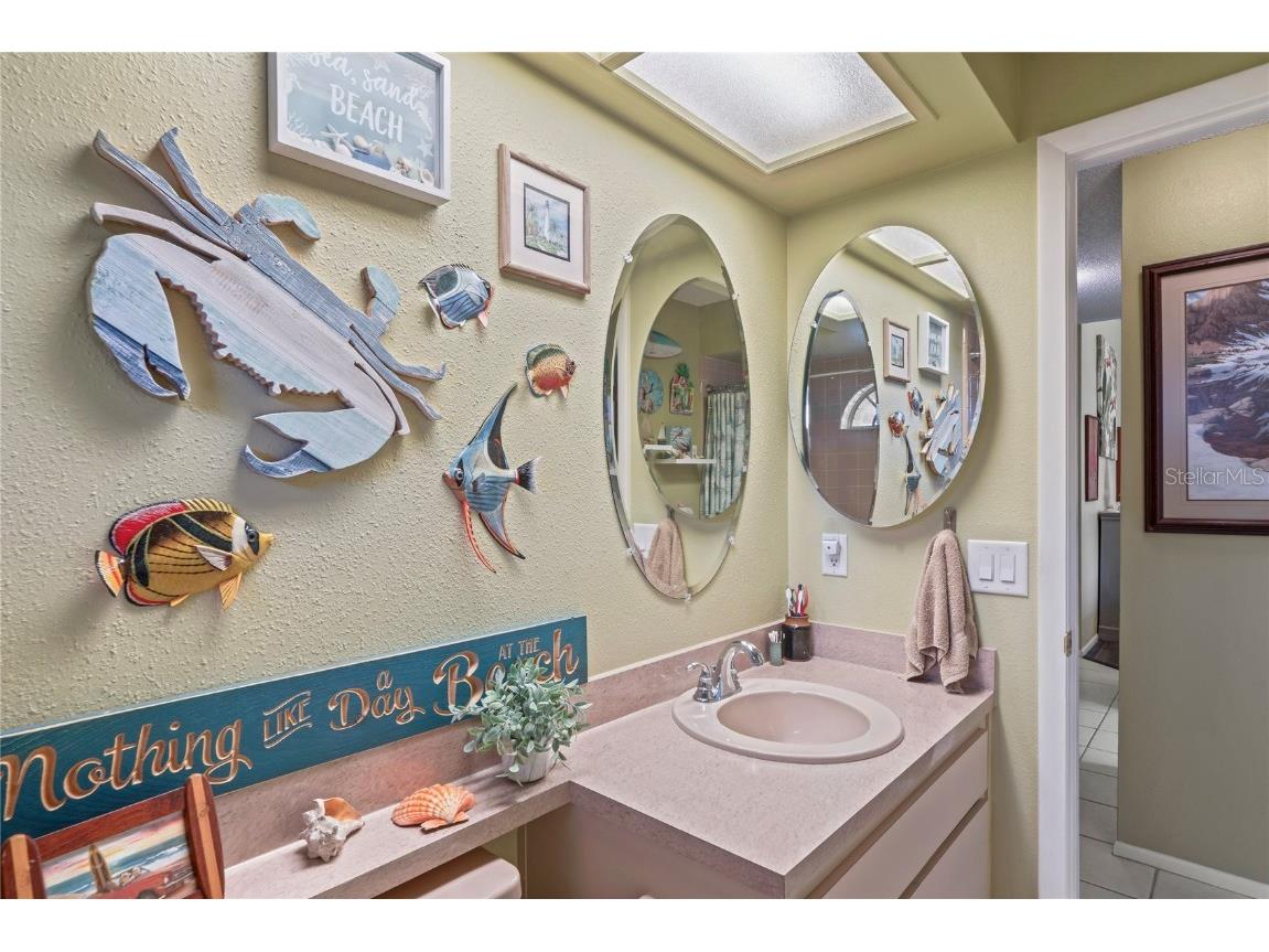 4740 Carrington Court New Port Richey FL 34655 W7880148 image42