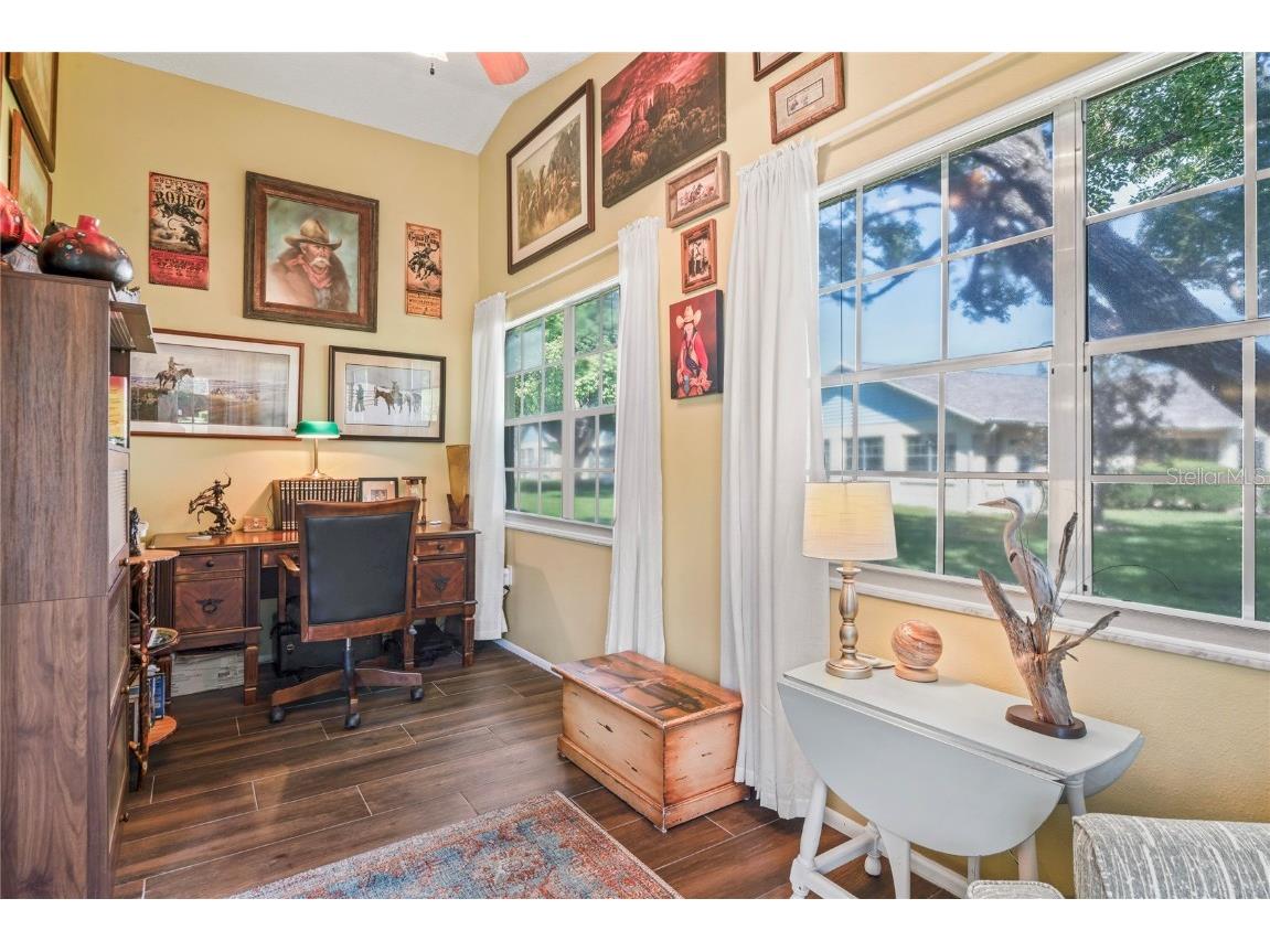 4740 Carrington Court New Port Richey FL 34655 W7880148 image43