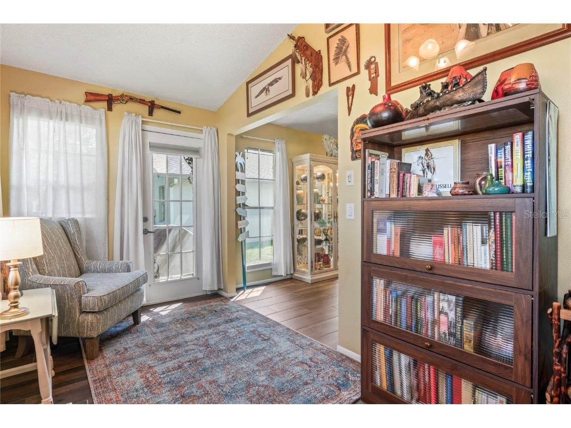 4740 Carrington Court New Port Richey FL 34655 W7880148 image44