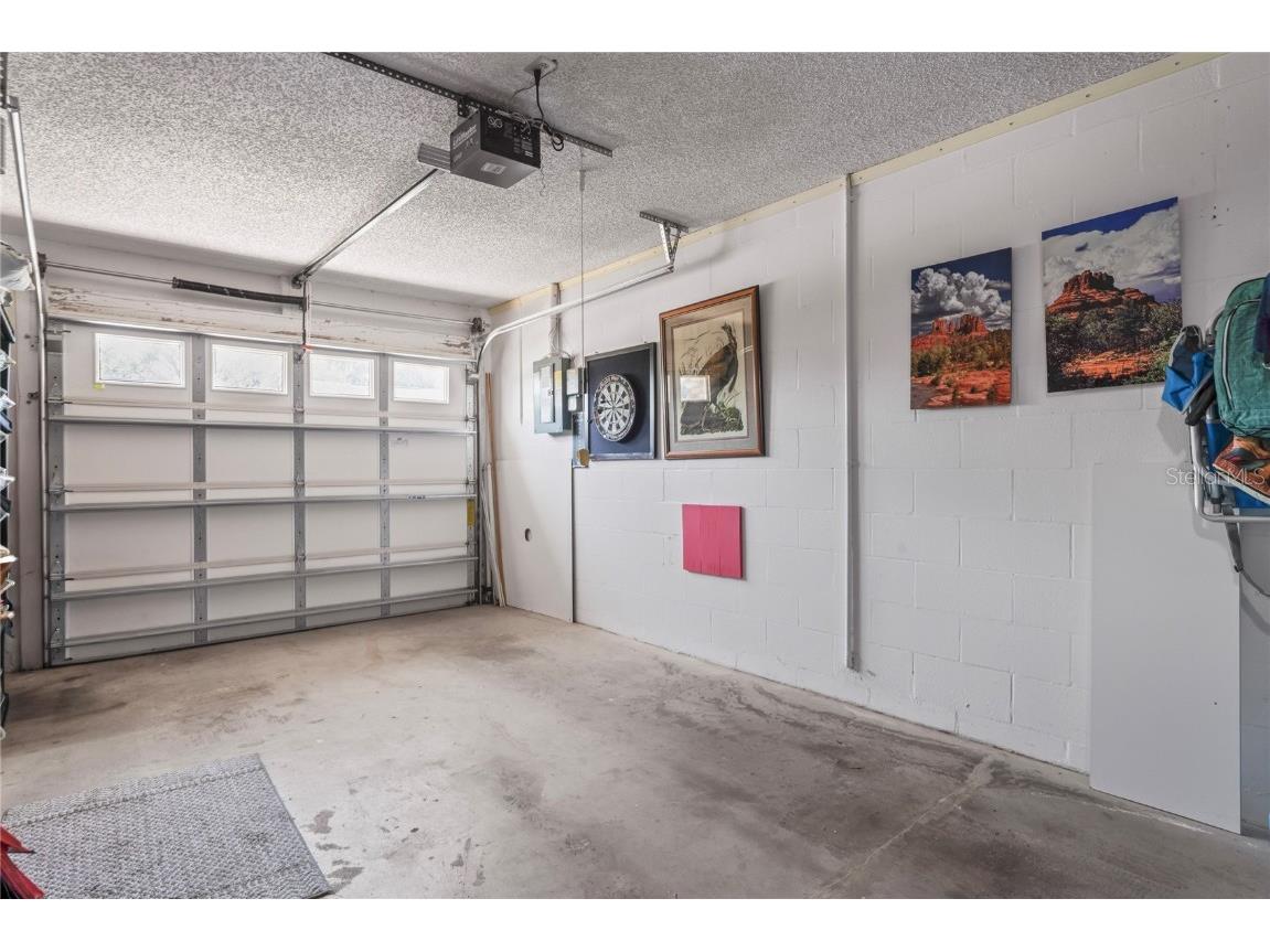 4740 Carrington Court New Port Richey FL 34655 W7880148 image45