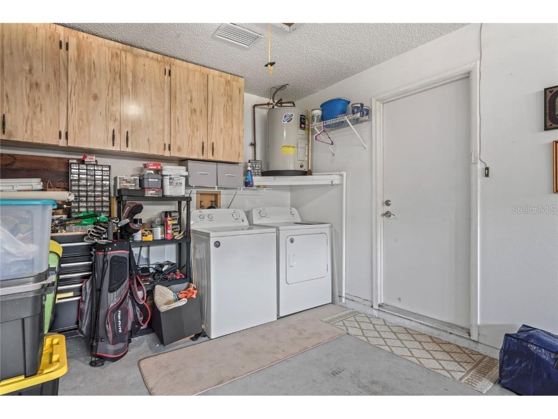 4740 Carrington Court New Port Richey FL 34655 W7880148 image46