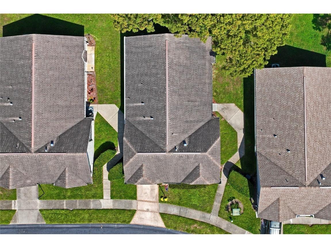 4740 Carrington Court New Port Richey FL 34655 W7880148 image48