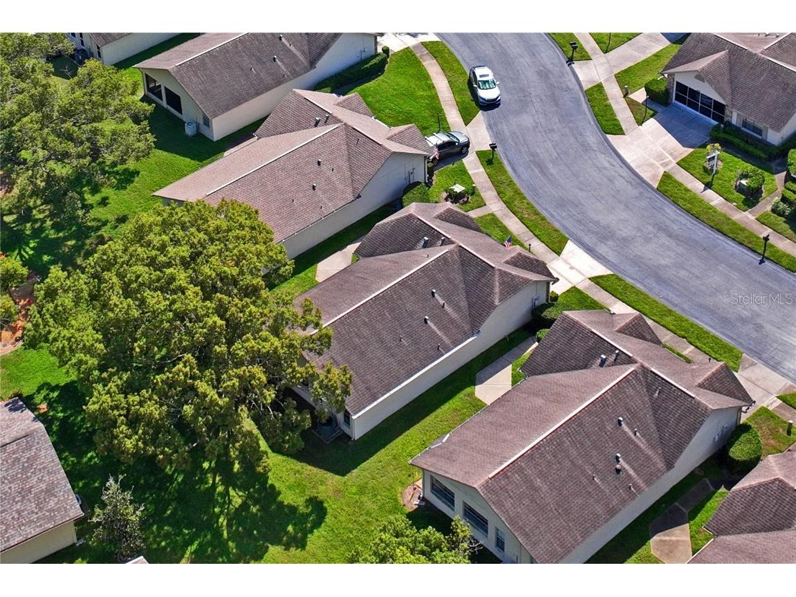 4740 Carrington Court New Port Richey FL 34655 W7880148 image49