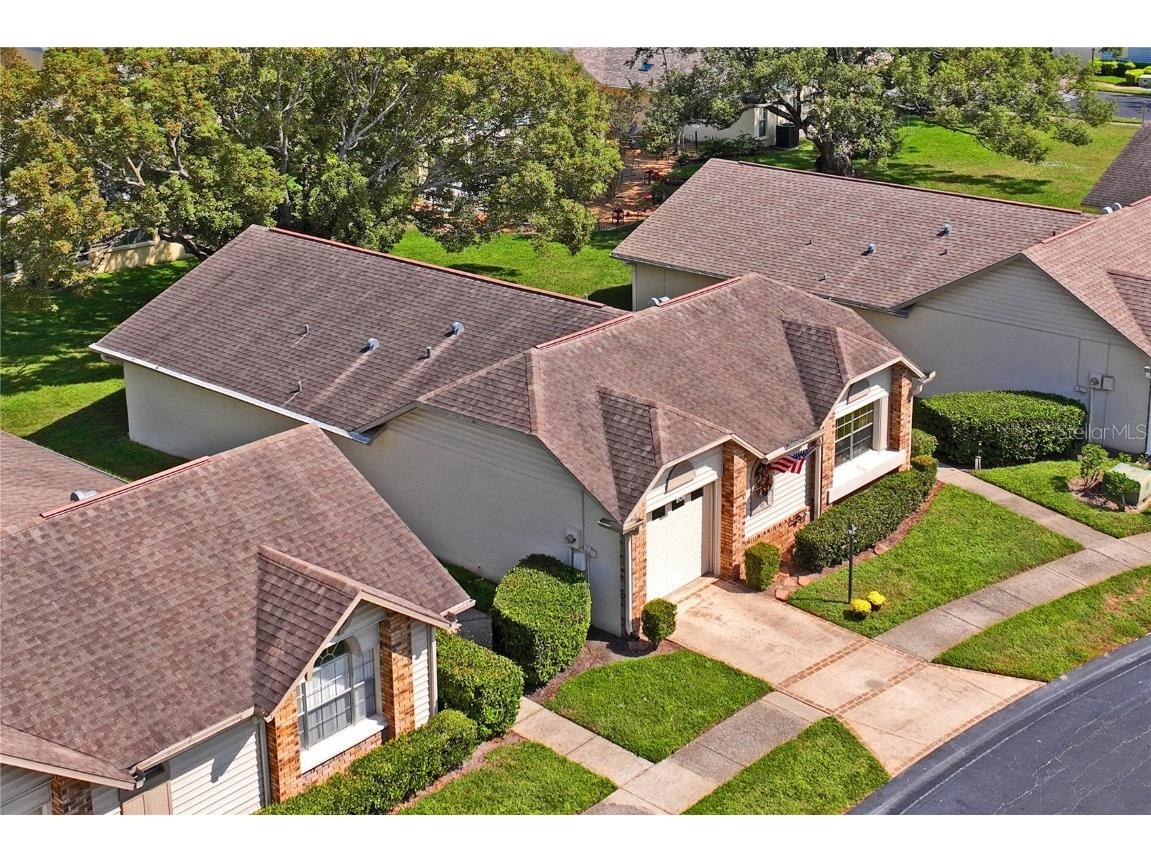 4740 Carrington Court New Port Richey FL 34655 W7880148 image50