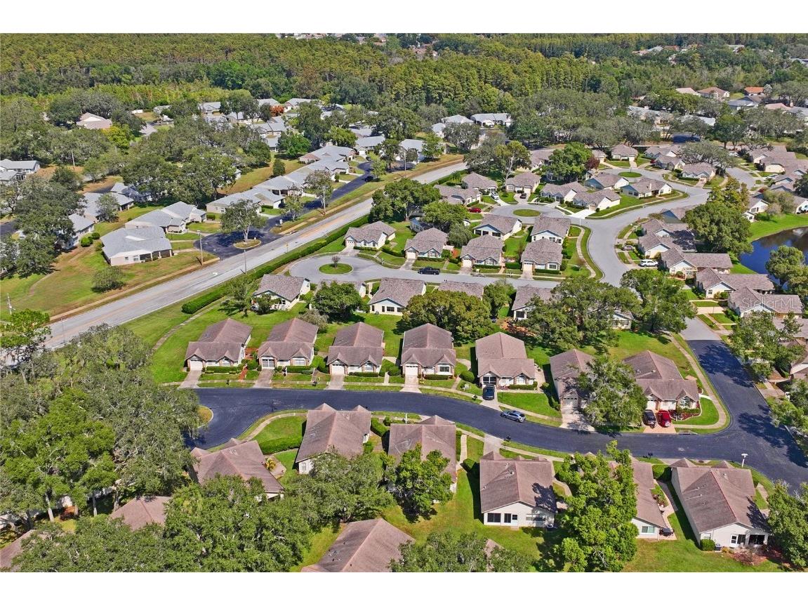 4740 Carrington Court New Port Richey FL 34655 W7880148 image51