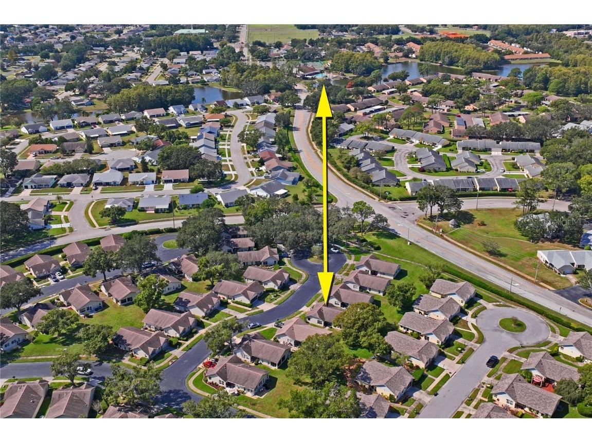 4740 Carrington Court New Port Richey FL 34655 W7880148 image53