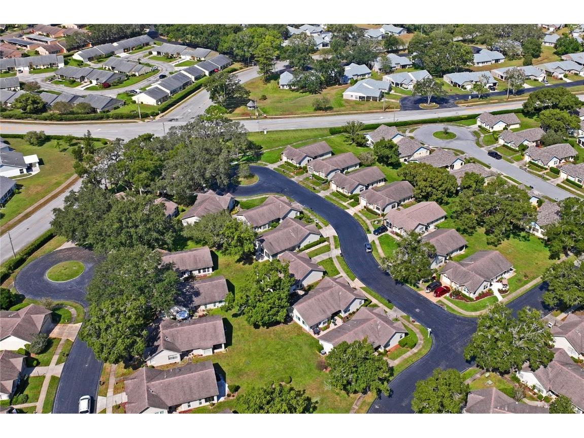 4740 Carrington Court New Port Richey FL 34655 W7880148 image54