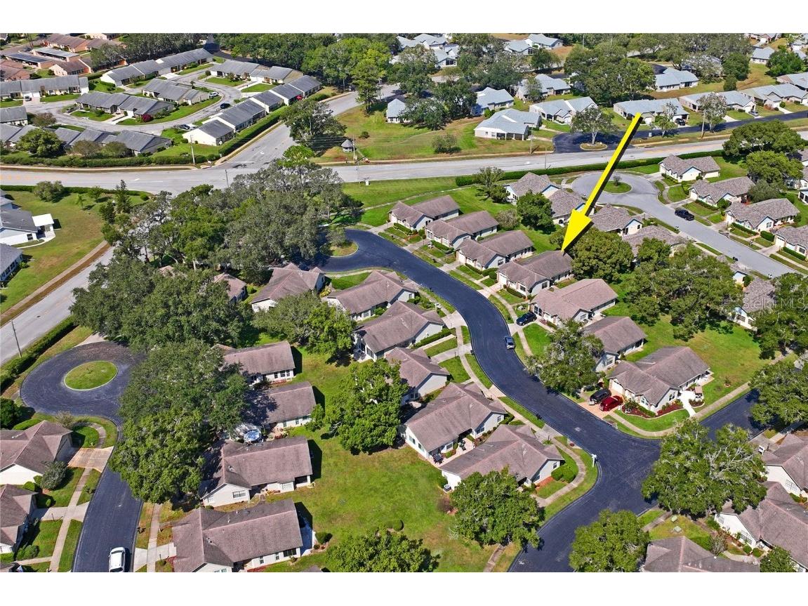 4740 Carrington Court New Port Richey FL 34655 W7880148 image55