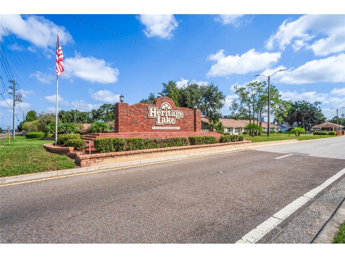 4740 Carrington Court New Port Richey FL 34655 W7880148 image57