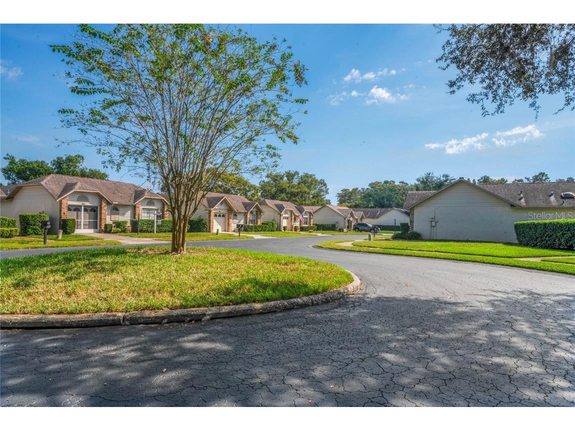 4740 Carrington Court New Port Richey FL 34655 W7880148 image6