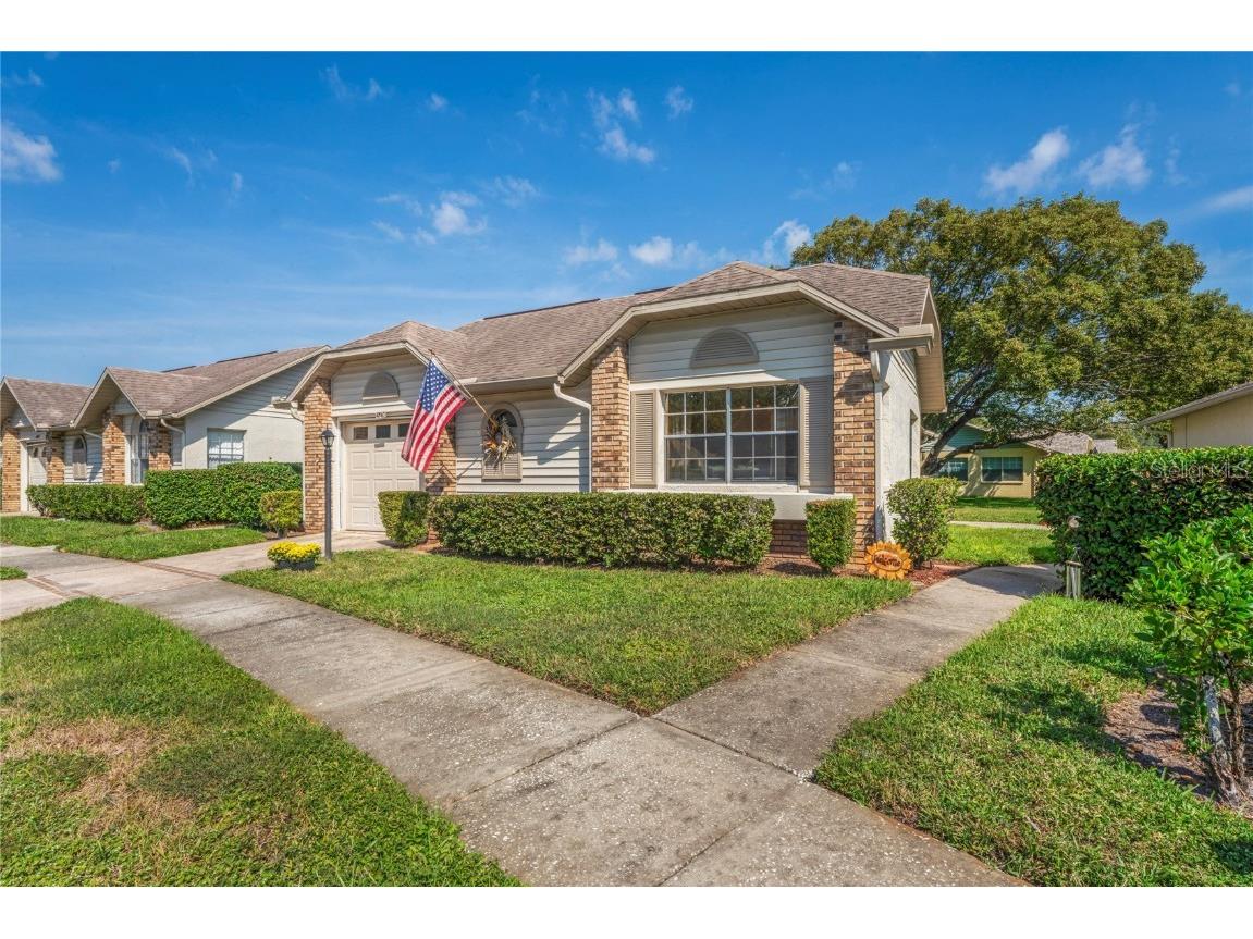 4740 Carrington Court New Port Richey FL 34655 W7880148 image7