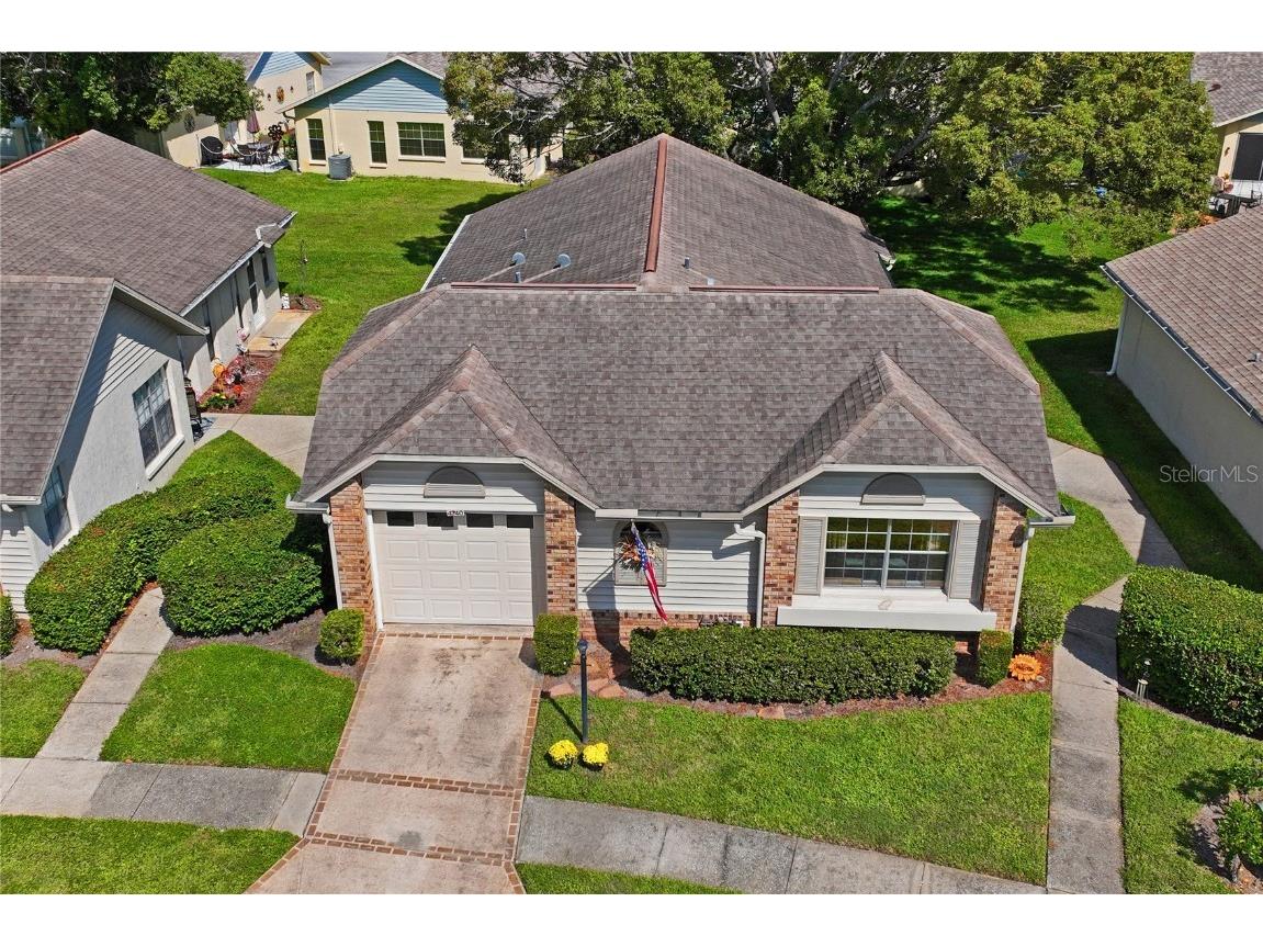 4740 Carrington Court New Port Richey FL 34655 W7880148 image9