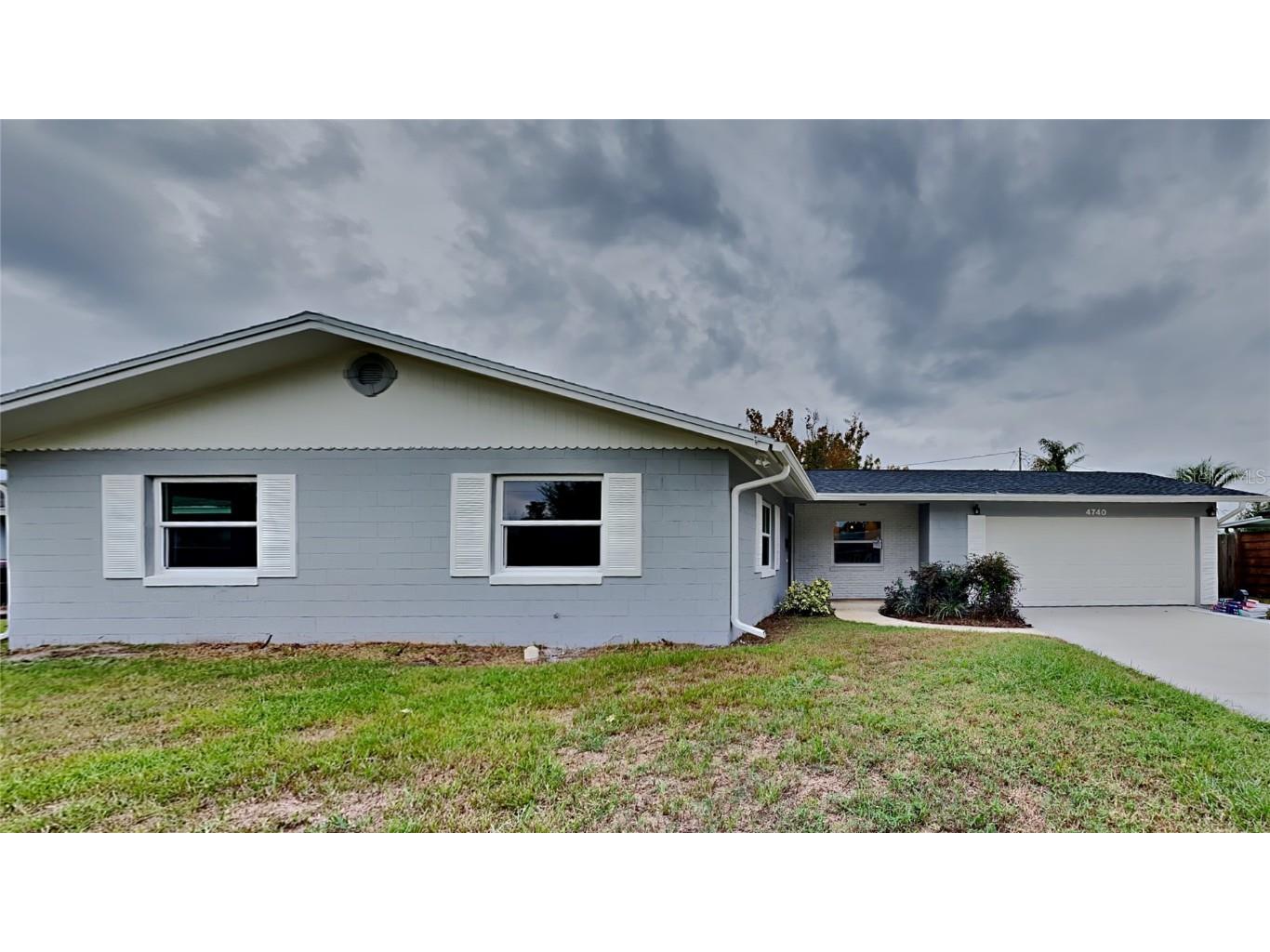 4740 Cedar Bay Street Orlando FL 32812 T3488016 image1