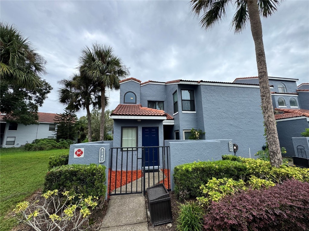 4740 Chevy Place #163 Orlando FL 32811 O6348962 image1