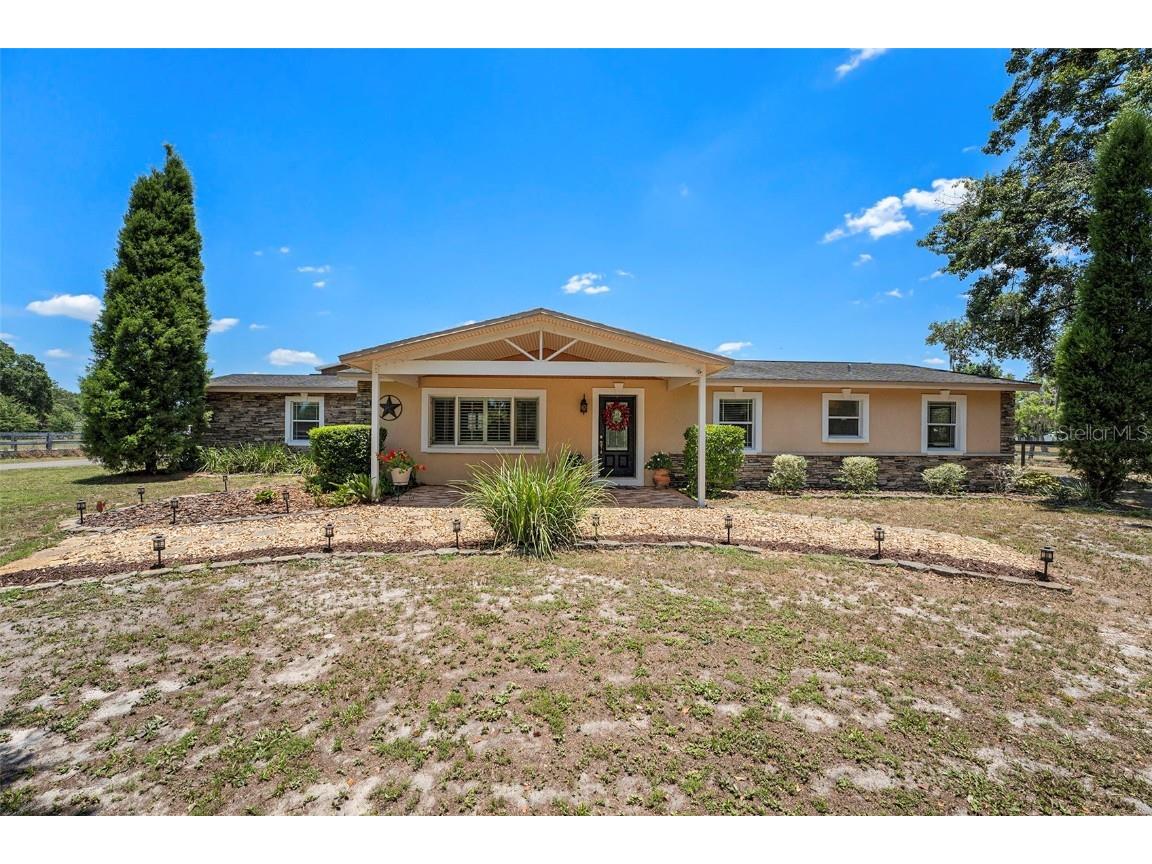 4740 Cooper Road Plant City FL 33565 T3529767 image1