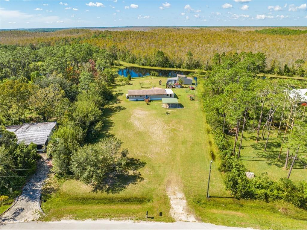 4740 Cypress Creek Ranch Road Saint Cloud FL 34771 S5111135 image1