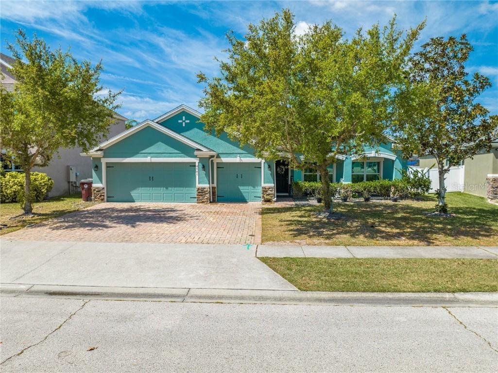 4740 Cypress Forest Lane Saint Cloud FL 34772 S5122456 image1