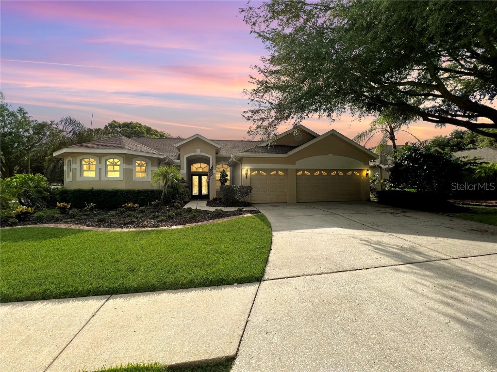 4740 Highgate Boulevard Palm Harbor FL 34685 U8207706 image1