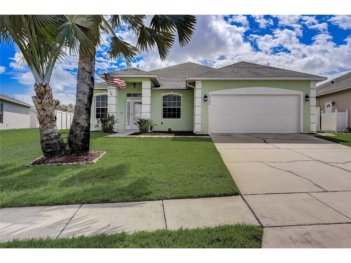 4740 Huron Bay Circle Kissimmee FL 34759 O6101972 image1