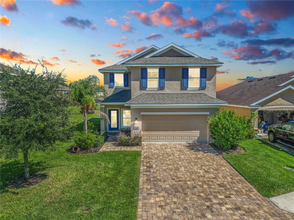 4740 Lathloa Loop Lakeland FL 33811 L4940562 image1