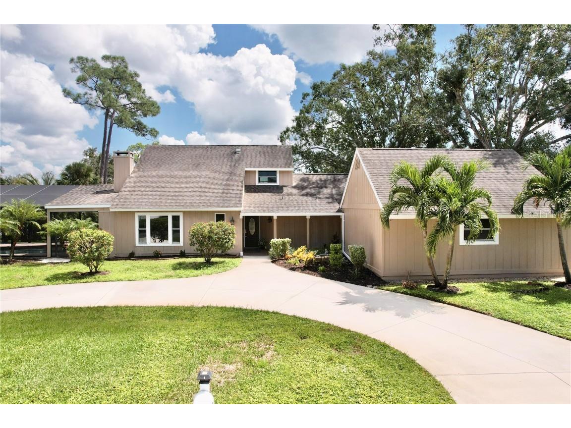4740 Malory Place Sarasota FL 34241 A4582420 image1