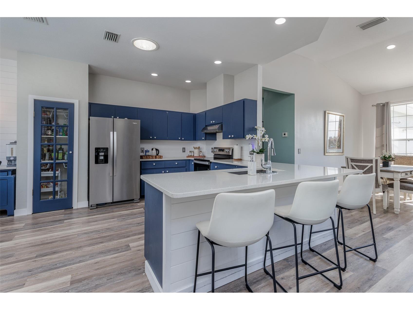 4740 N Crestline Drive Beverly Hills FL 34465 TB8471533 image10
