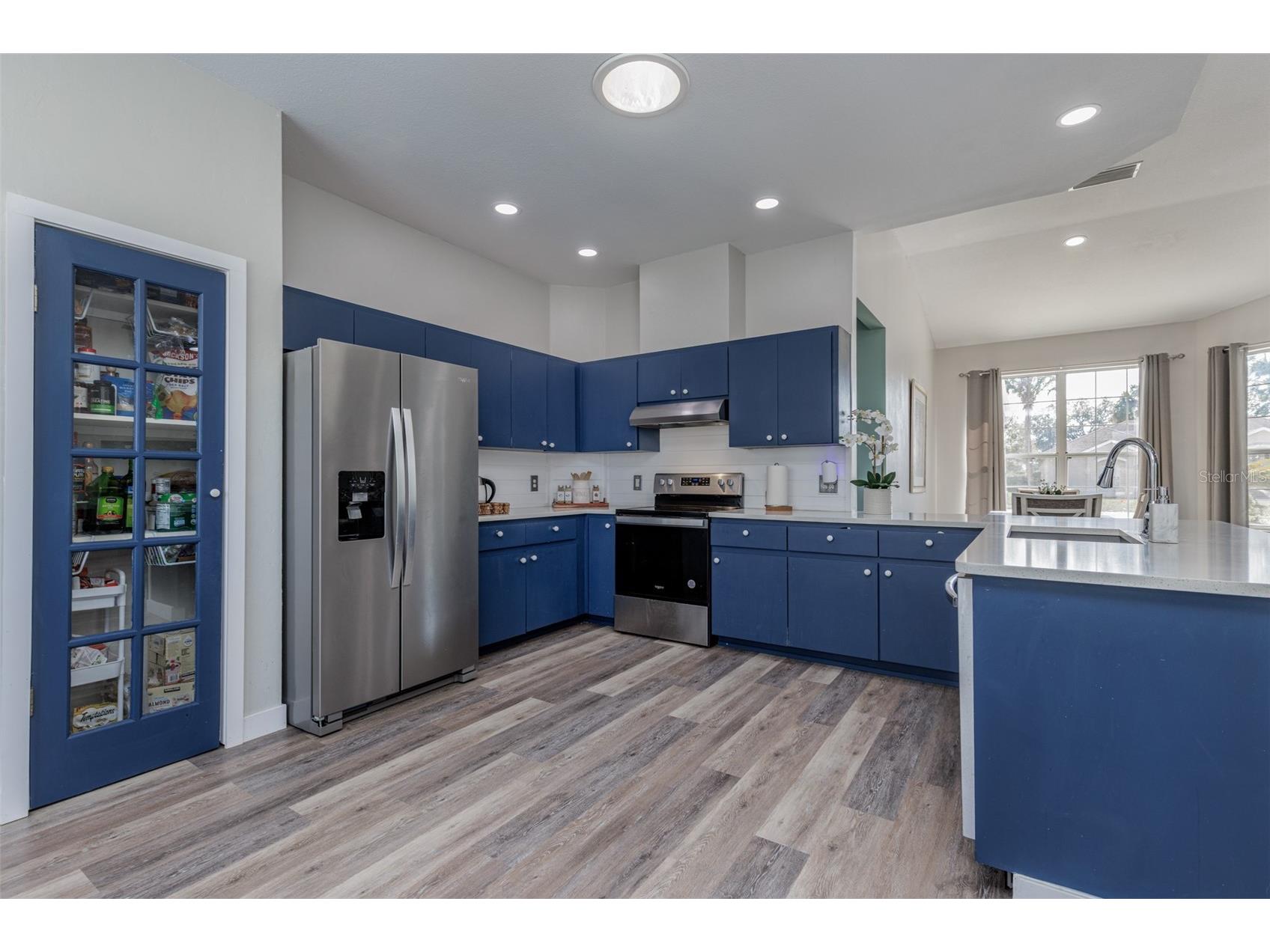 4740 N Crestline Drive Beverly Hills FL 34465 TB8471533 image11
