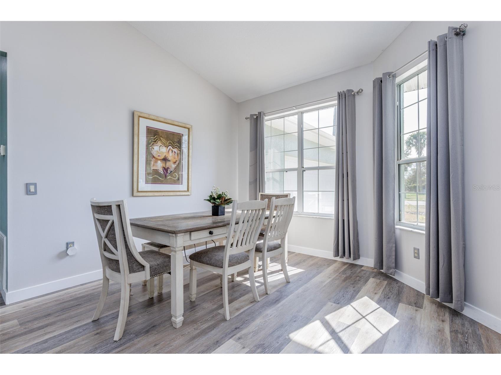 4740 N Crestline Drive Beverly Hills FL 34465 TB8471533 image16