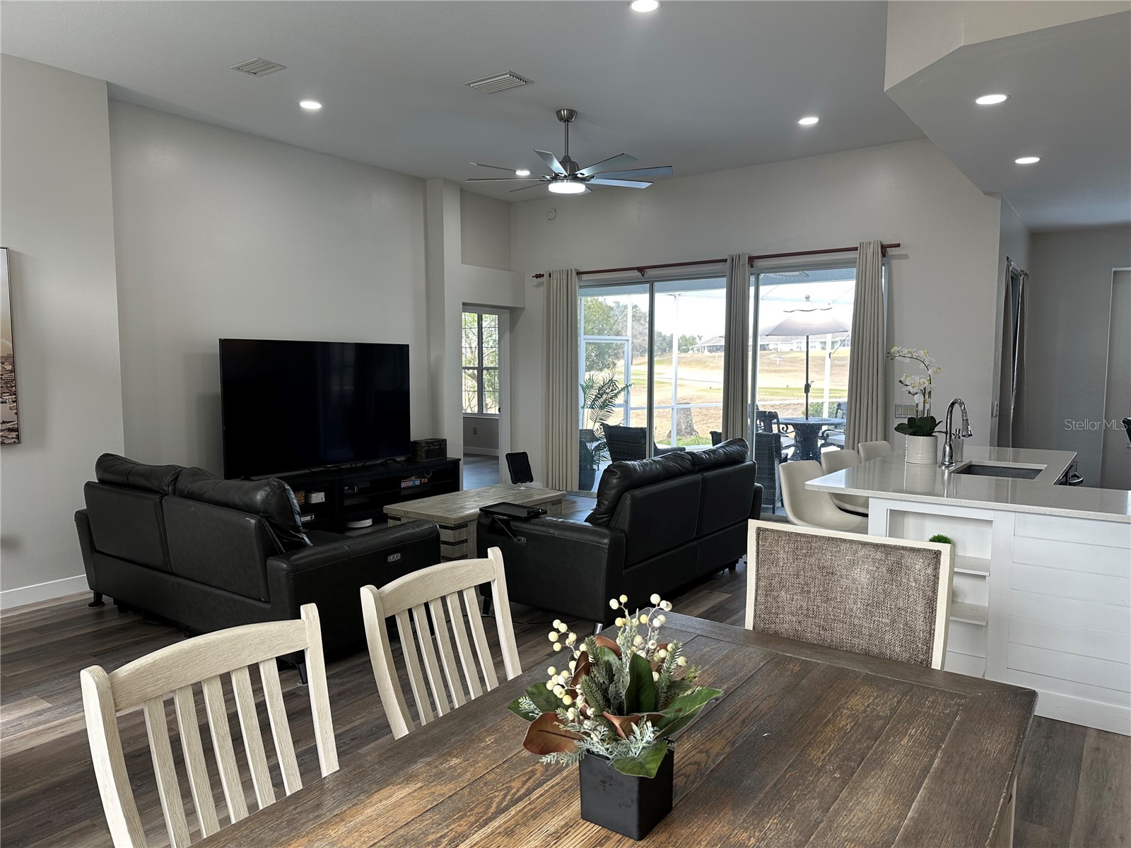 4740 N Crestline Drive Beverly Hills FL 34465 TB8471533 image18