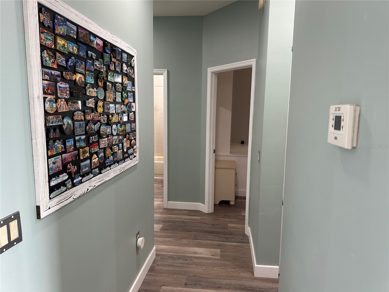 4740 N Crestline Drive Beverly Hills FL 34465 TB8471533 image19