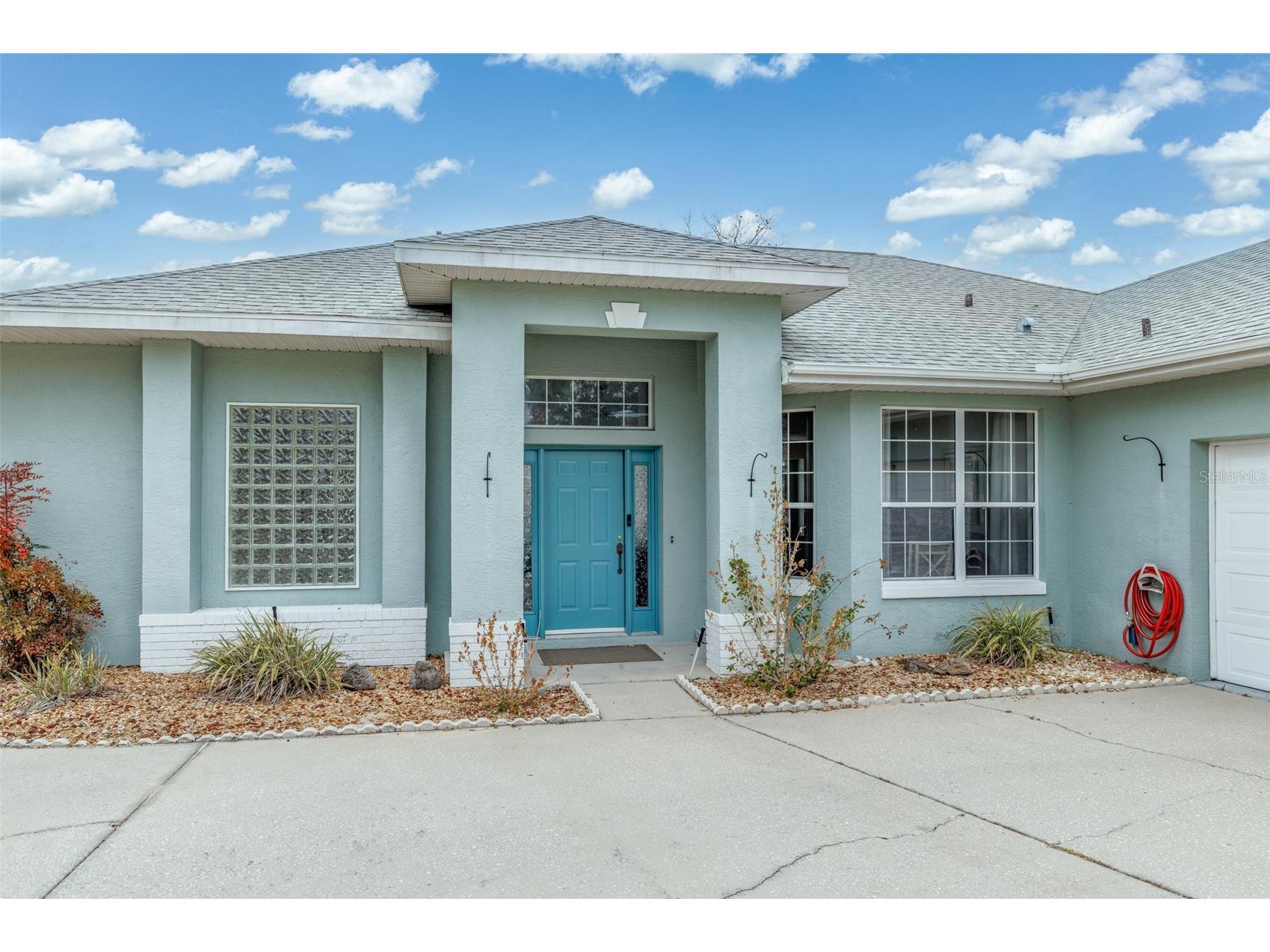 4740 N Crestline Drive Beverly Hills FL 34465 TB8471533 image2