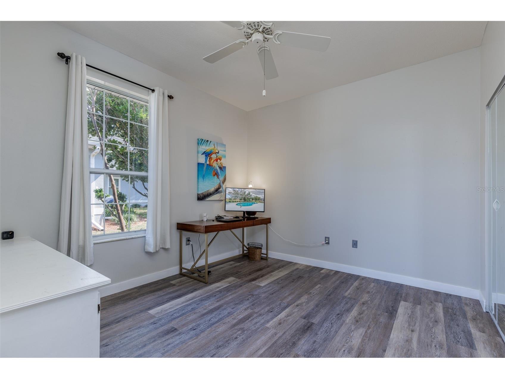 4740 N Crestline Drive Beverly Hills FL 34465 TB8471533 image20