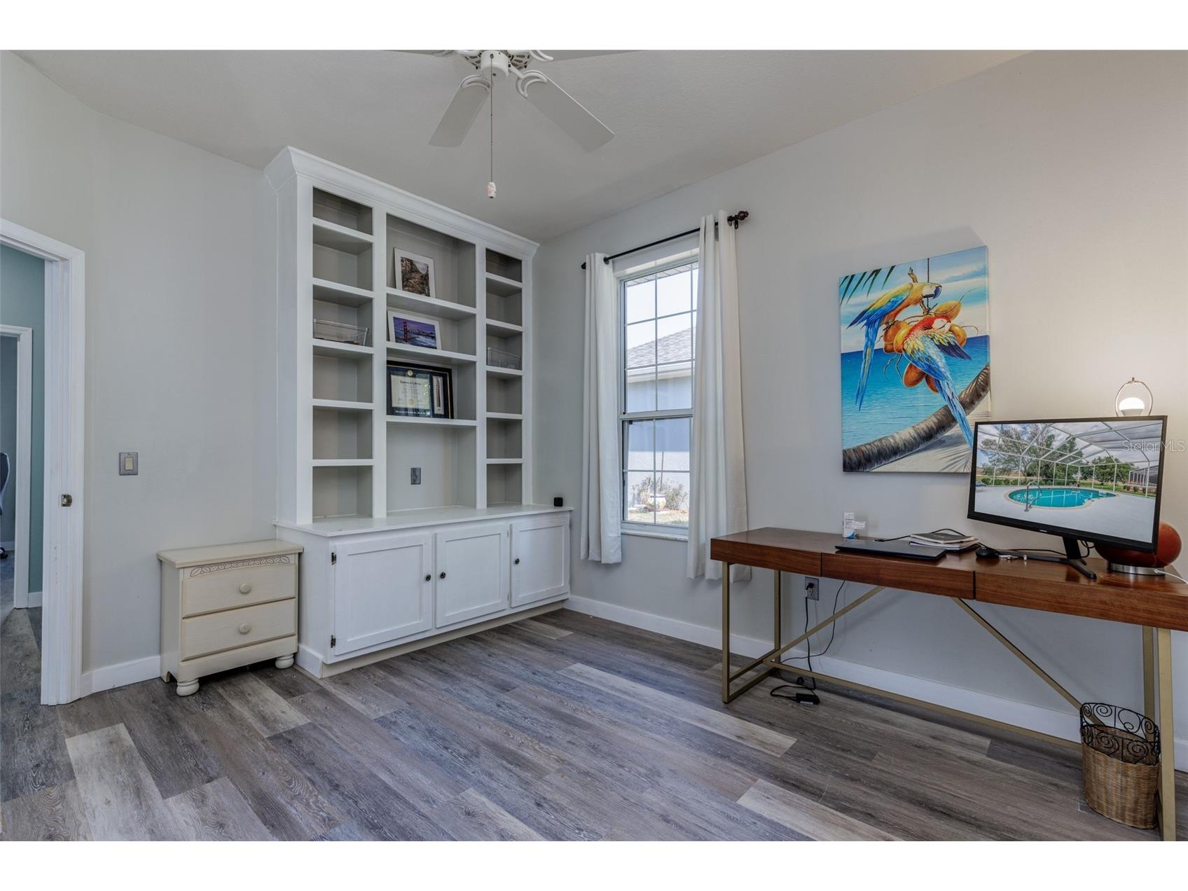 4740 N Crestline Drive Beverly Hills FL 34465 TB8471533 image21